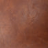 Kadar Leather Barrel Chair-Brown Modern Leather Chair | Accent Chairs | Kinwell Furniture | Barrel Chairs